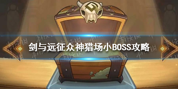 6game网1