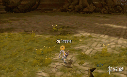 6game网7