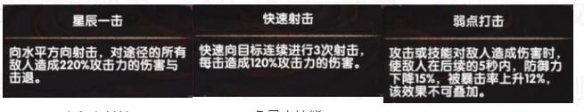 6game网3