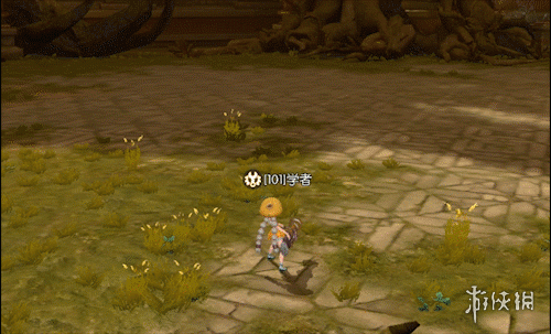 6game网10