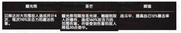 6game网4