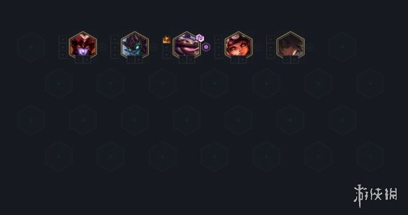 6game网6