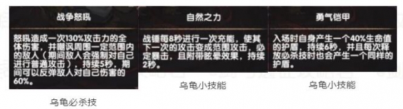 6game网2
