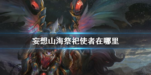 6game网1