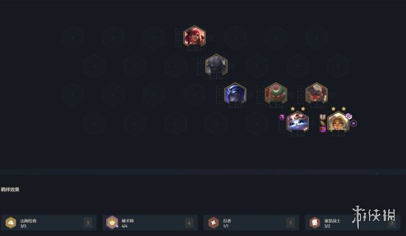 6game网9
