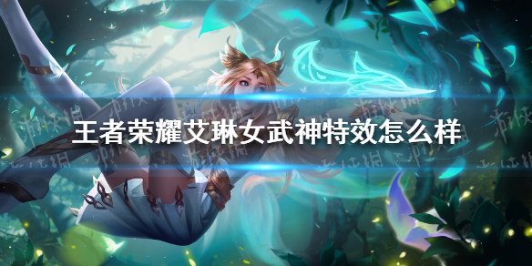 6game网1