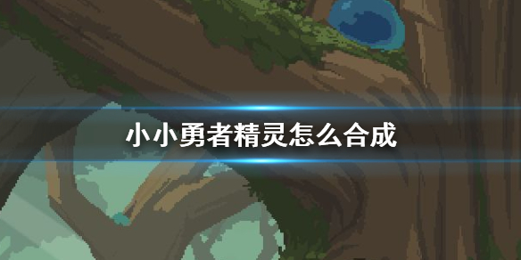 6game网1