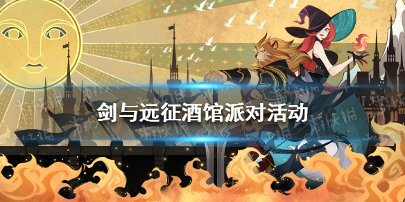 6game网1