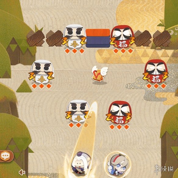 6game网6