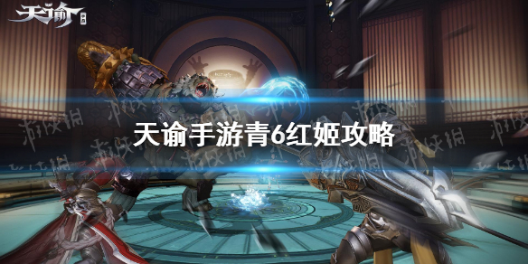 6game网1