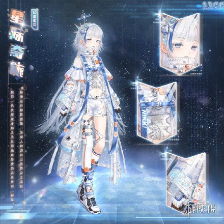 6game网5