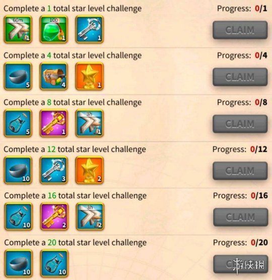 6game网2