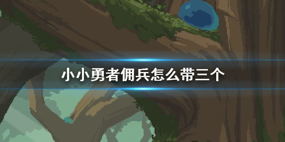 6game网1