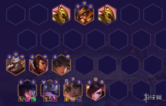6game网9