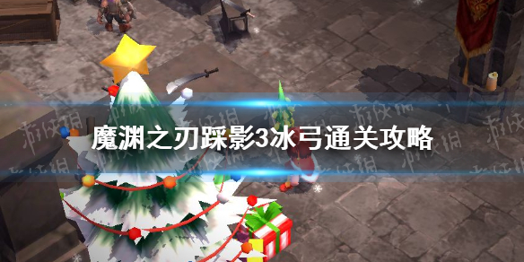 6game网1