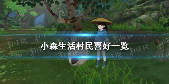 6game网1