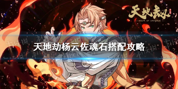 6game网1