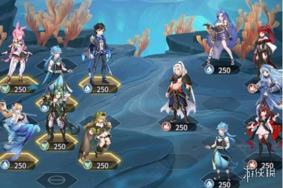 6game网4