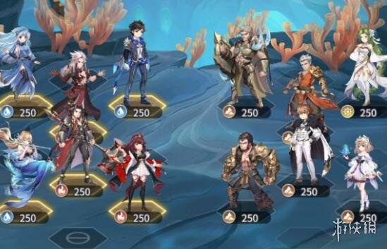 6game网6