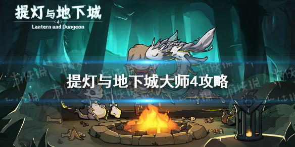 6game网1
