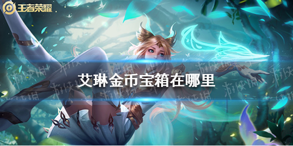 6game网1