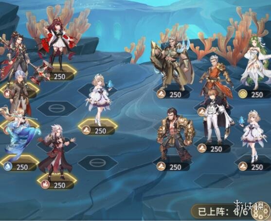 6game网3