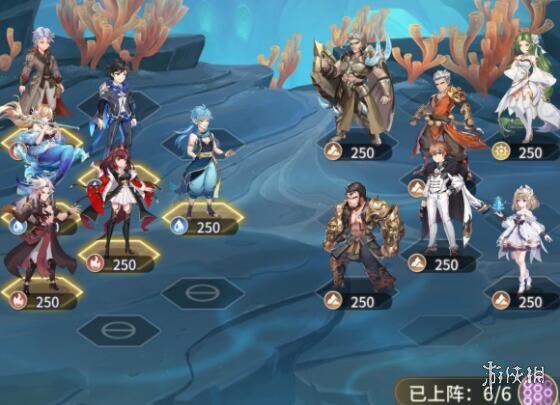 6game网5