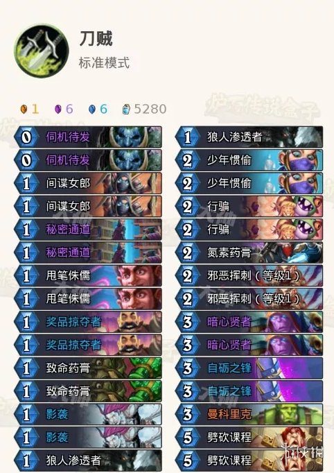 6game网4
