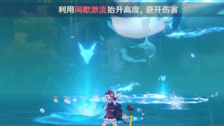 6game网13
