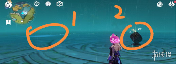6game网2