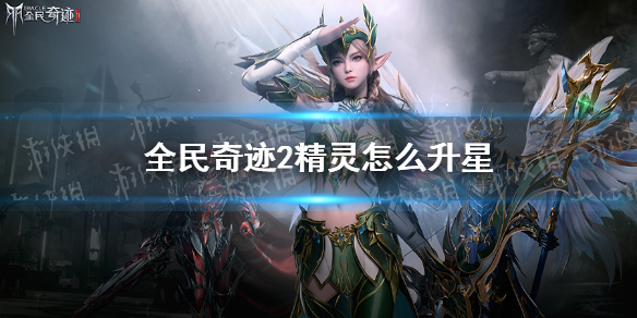 6game网1