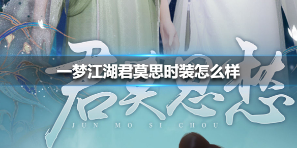 6game网1