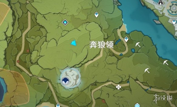 6game网15
