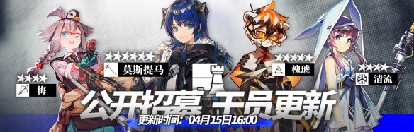 6game网7