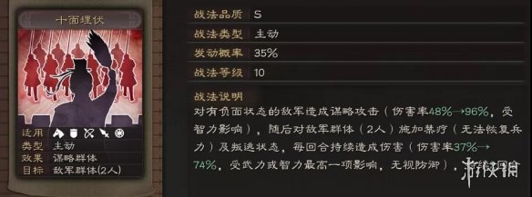 6game网3