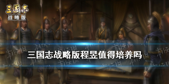6game网1