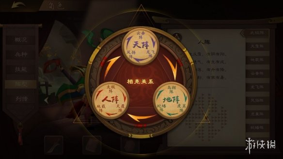 6game网2