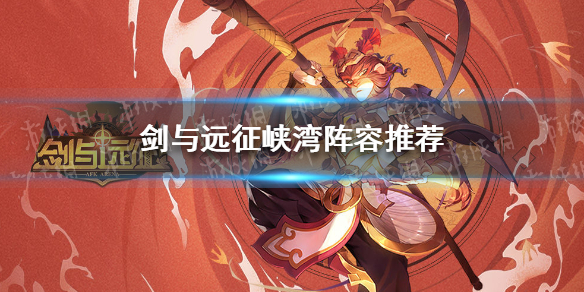 6game网1