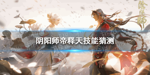 6game网1