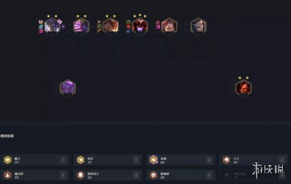 6game网13