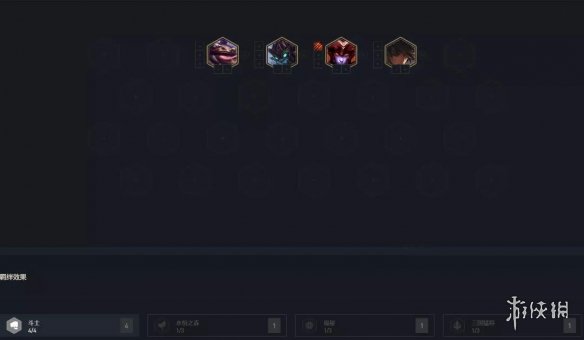 6game网9
