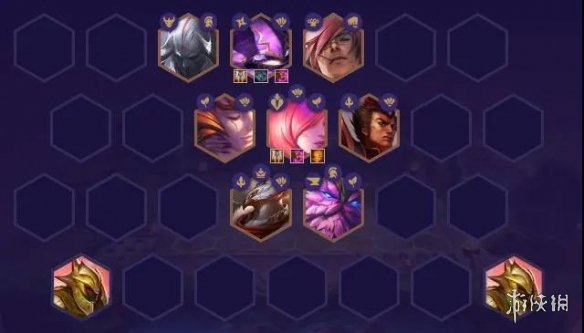 6game网2