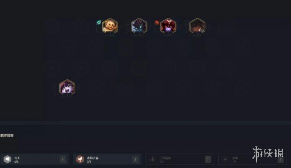 6game网10