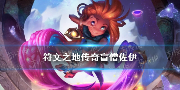6game网1