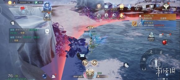 6game网2