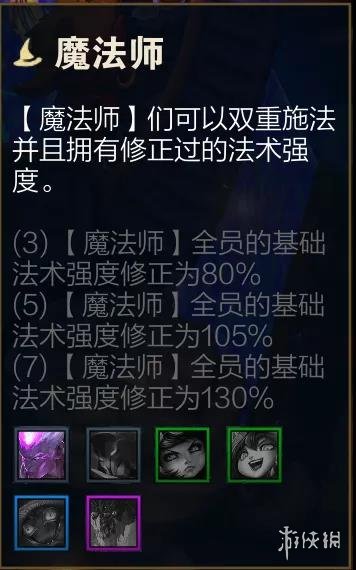 6game网3