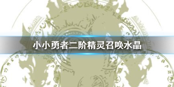 6game网1