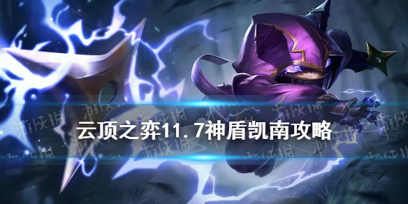 6game网1
