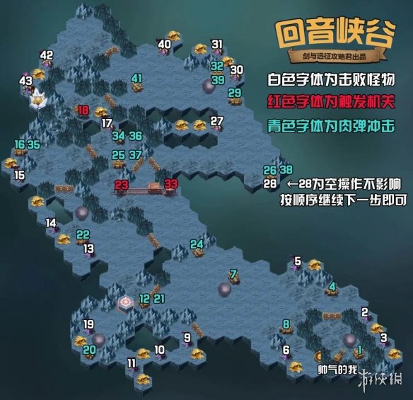 6game网2
