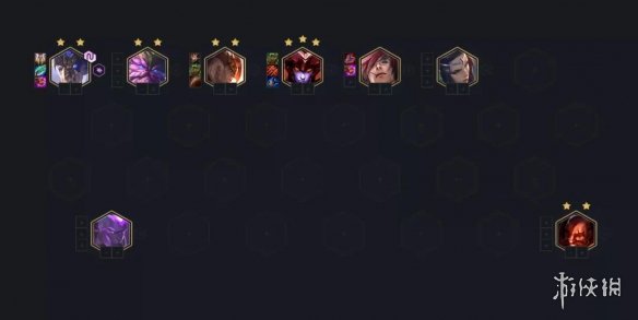 6game网2